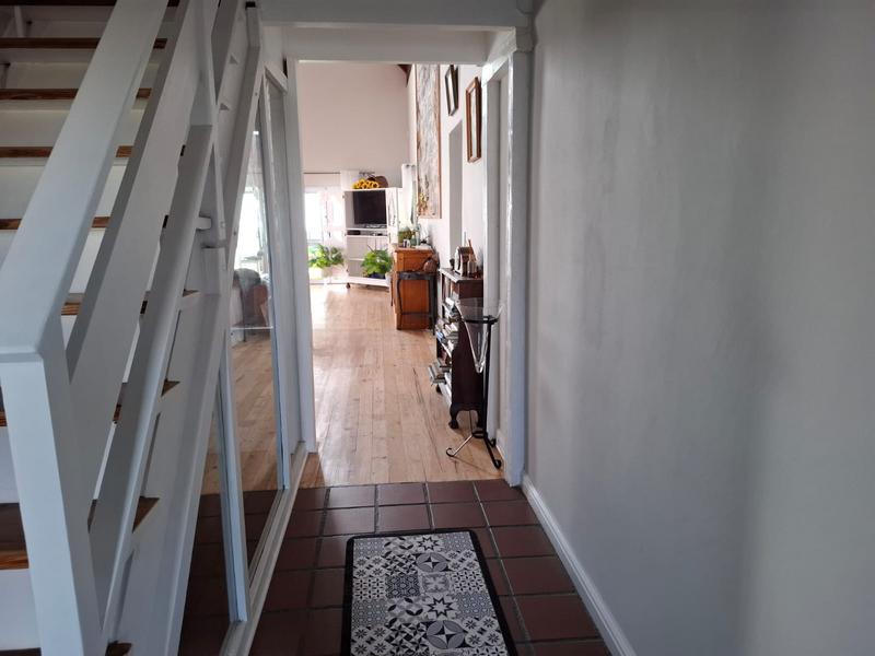 4 Bedroom Property for Sale in Dwarskersbos Western Cape